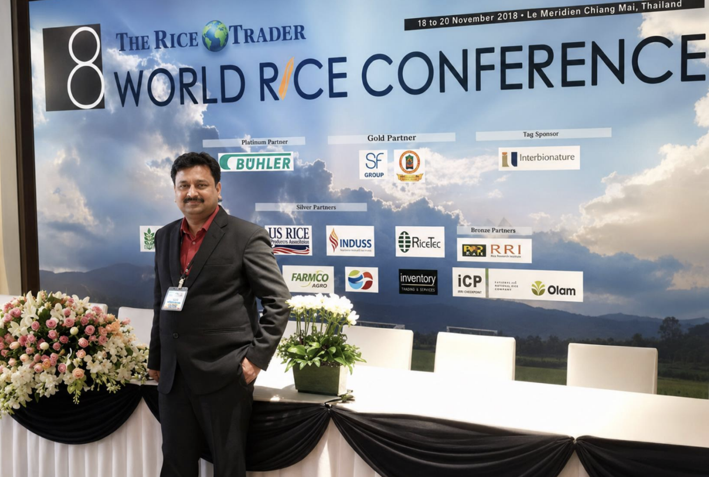 Where Relationships Become Partnerships 5